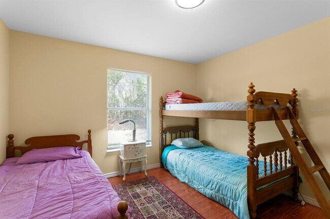 Building Photo - 1343 Highland Ave NW