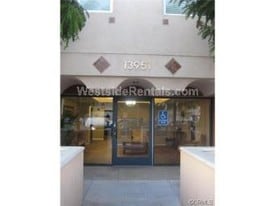 Building Photo - 13951 Sherman Way