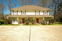 Building Photo - 1535 Cedar Shoals Dr