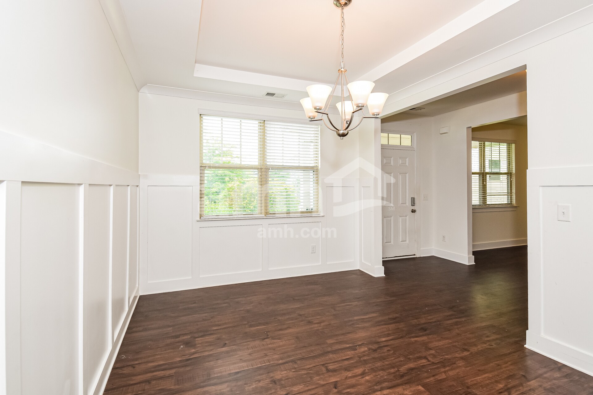Building Photo - 3122 Arch Ct