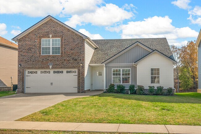 Building Photo - 1062 Whitney Dr