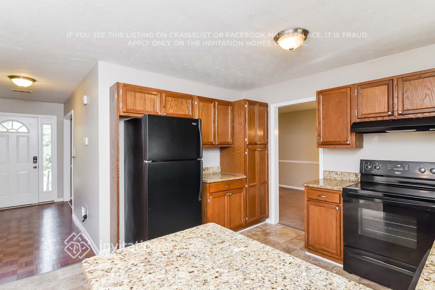 Building Photo - 635 Noell Way NW