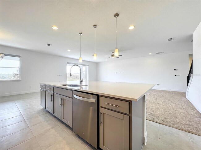 Building Photo - 4379 Renly Ln