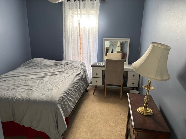 Building Photo - 3860 Muddy Creek Rd