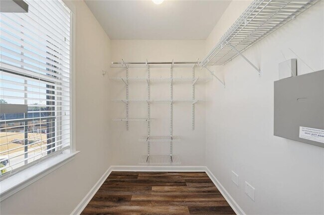 Building Photo - 3249 Garden Glade Ln