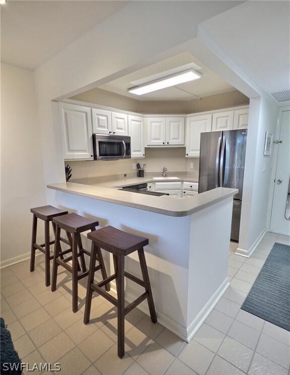 Building Photo - 5 Bluebill Ave