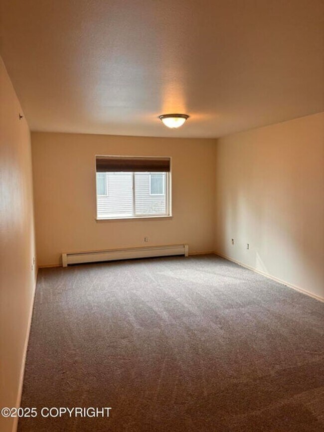 Building Photo - 6109 DeBarr Rd