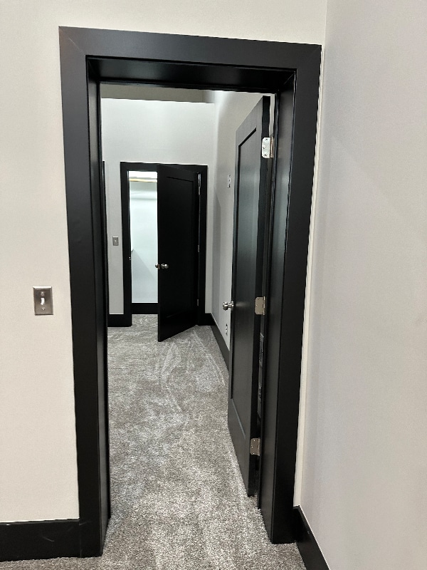 Building Photo - 430-432 Main St