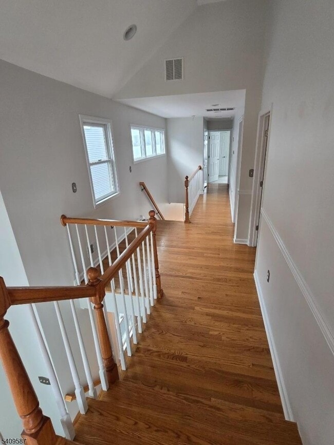 Building Photo - 23 S Bertrand Rd