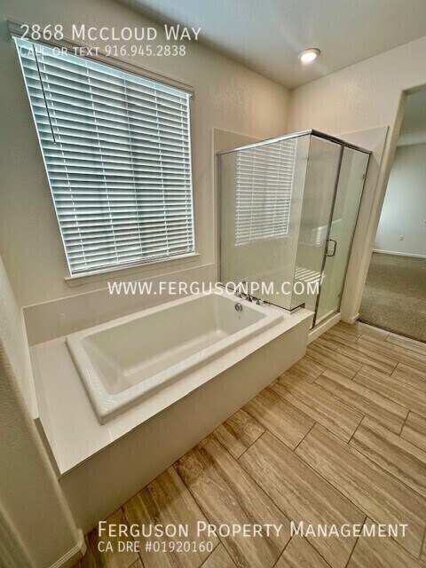 Building Photo - 2868 McCloud Way