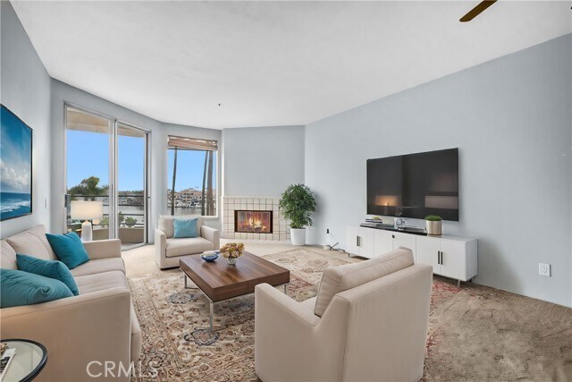 Building Photo - 16291 Countess Dr