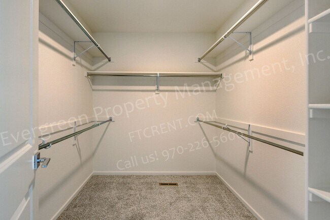 Building Photo - 4954 Denys Dr.