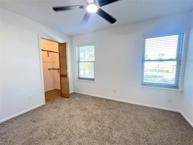 Building Photo - 2013 Danley Ct