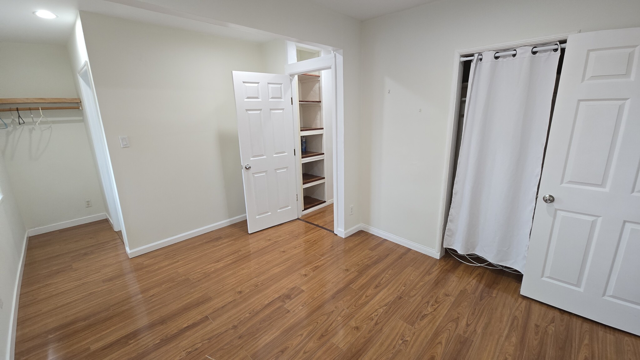 Master Bedroom 2 - 417 Ocean View Ave