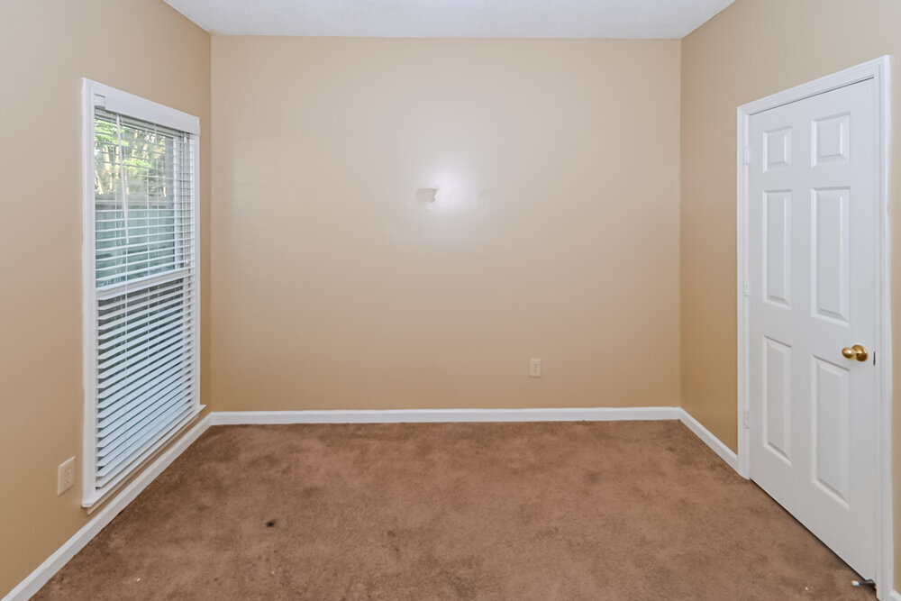 Building Photo - 9224 Chimneyrock Blvd.