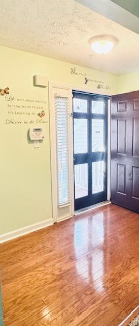 Building Photo - 341 Waterdown Dr