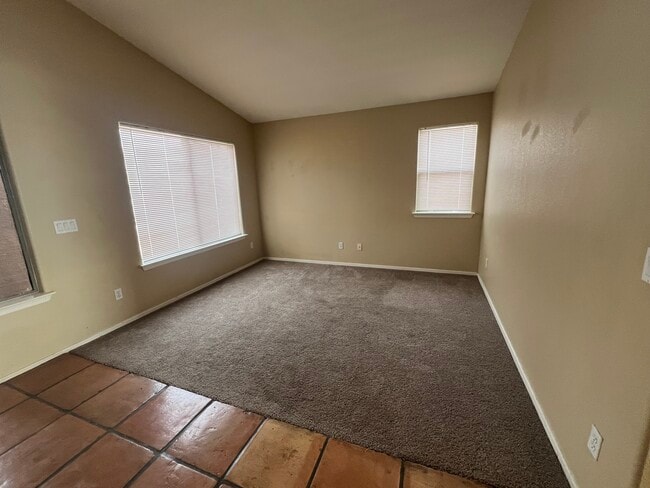 Building Photo - 7825 W San Miguel Ave