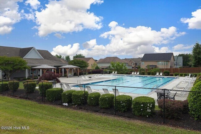 Building Photo - 1421 Dooley Ln