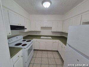 Building Photo - 5735 Stiffkey Dr