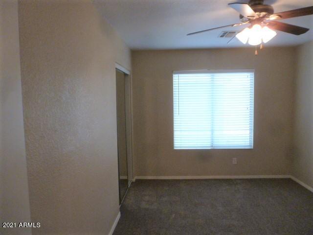 Building Photo - 40657 N Ancona Ct