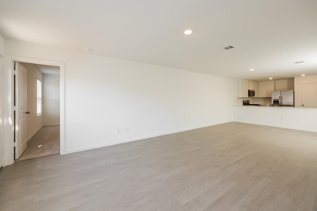 Building Photo - 18072 Trepito Ave