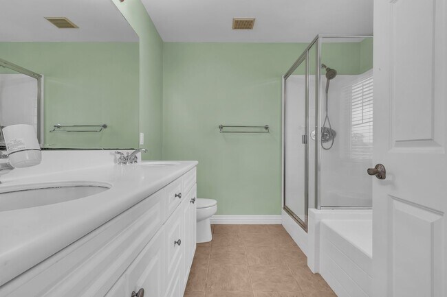 Building Photo - 26090 Stonehaven Dr