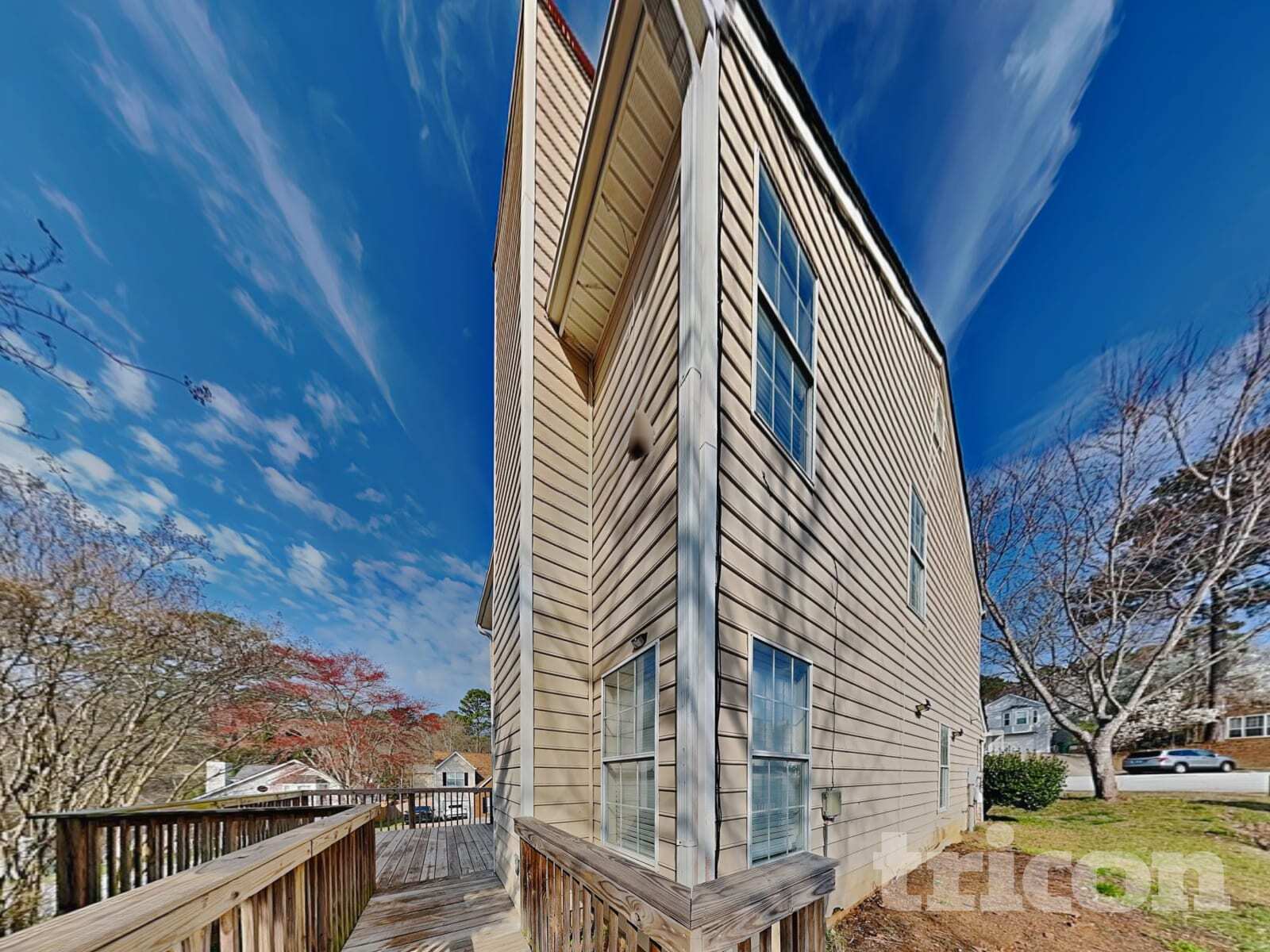 Building Photo - 6591 Anson Ct