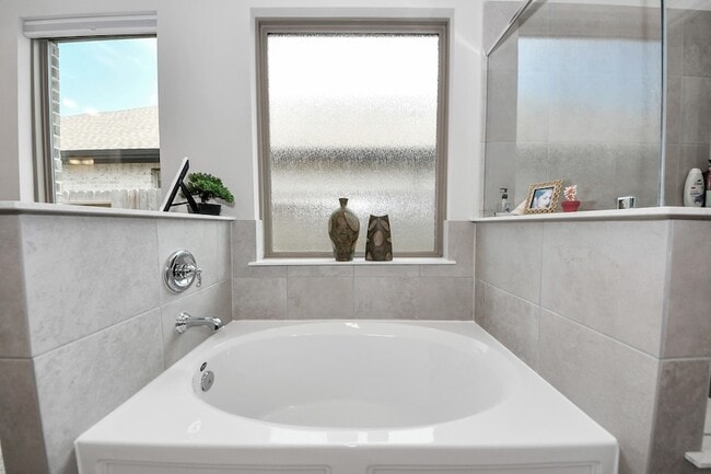 Building Photo - 10514 Rigel Rdg Wy