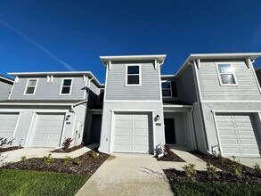 Building Photo - 2427 Bevel Ln