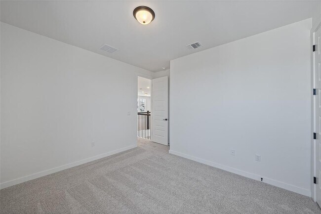 Building Photo - 6812 Rounded Pebble Ln