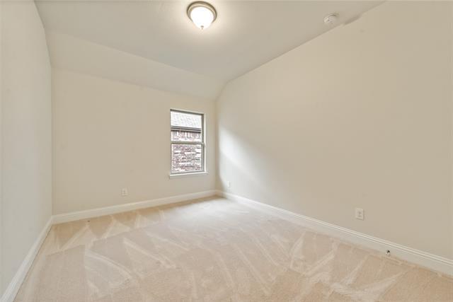 Building Photo - 816 Bird Creek Dr