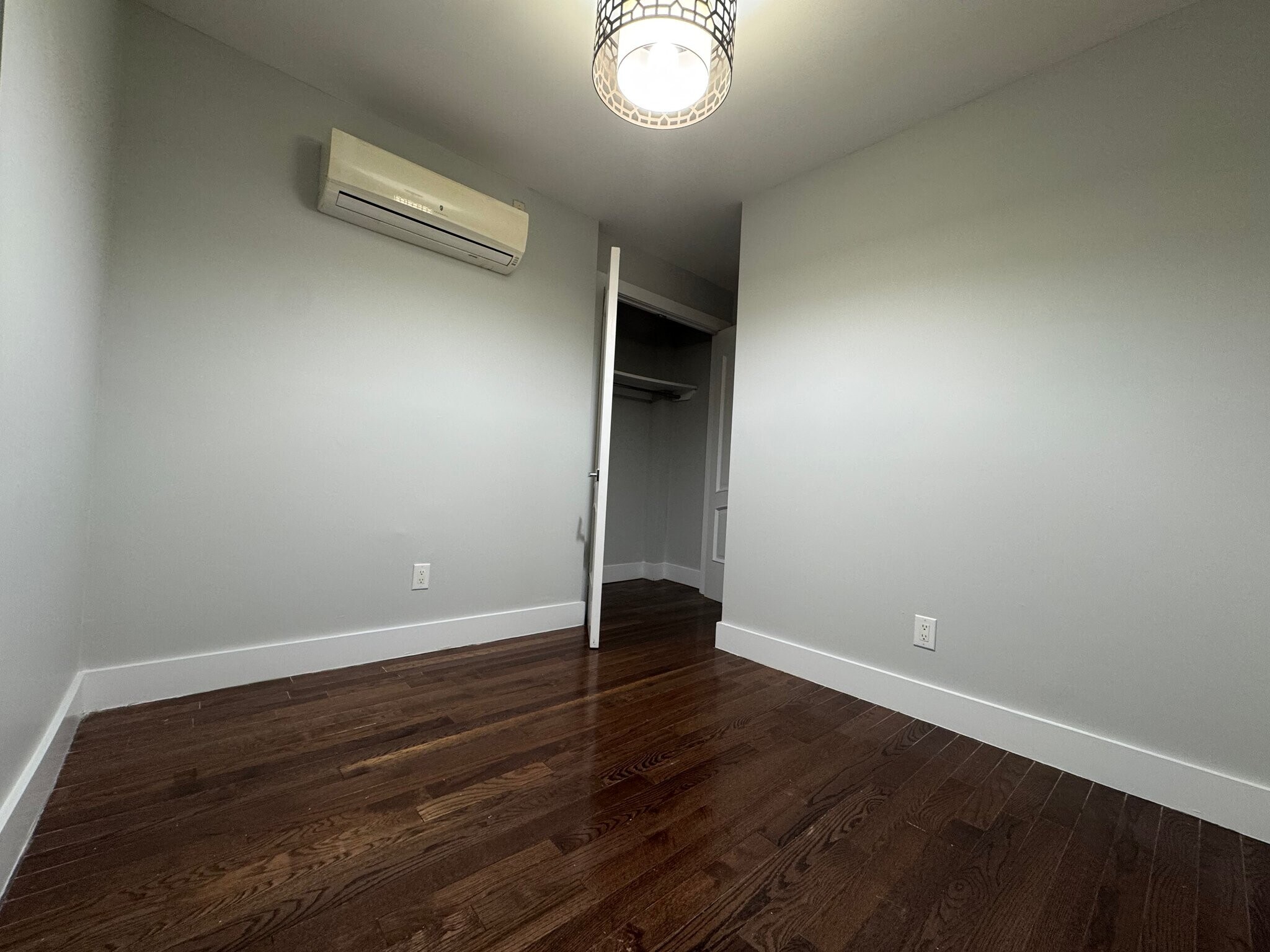 Building Photo - 2714 Avenue D