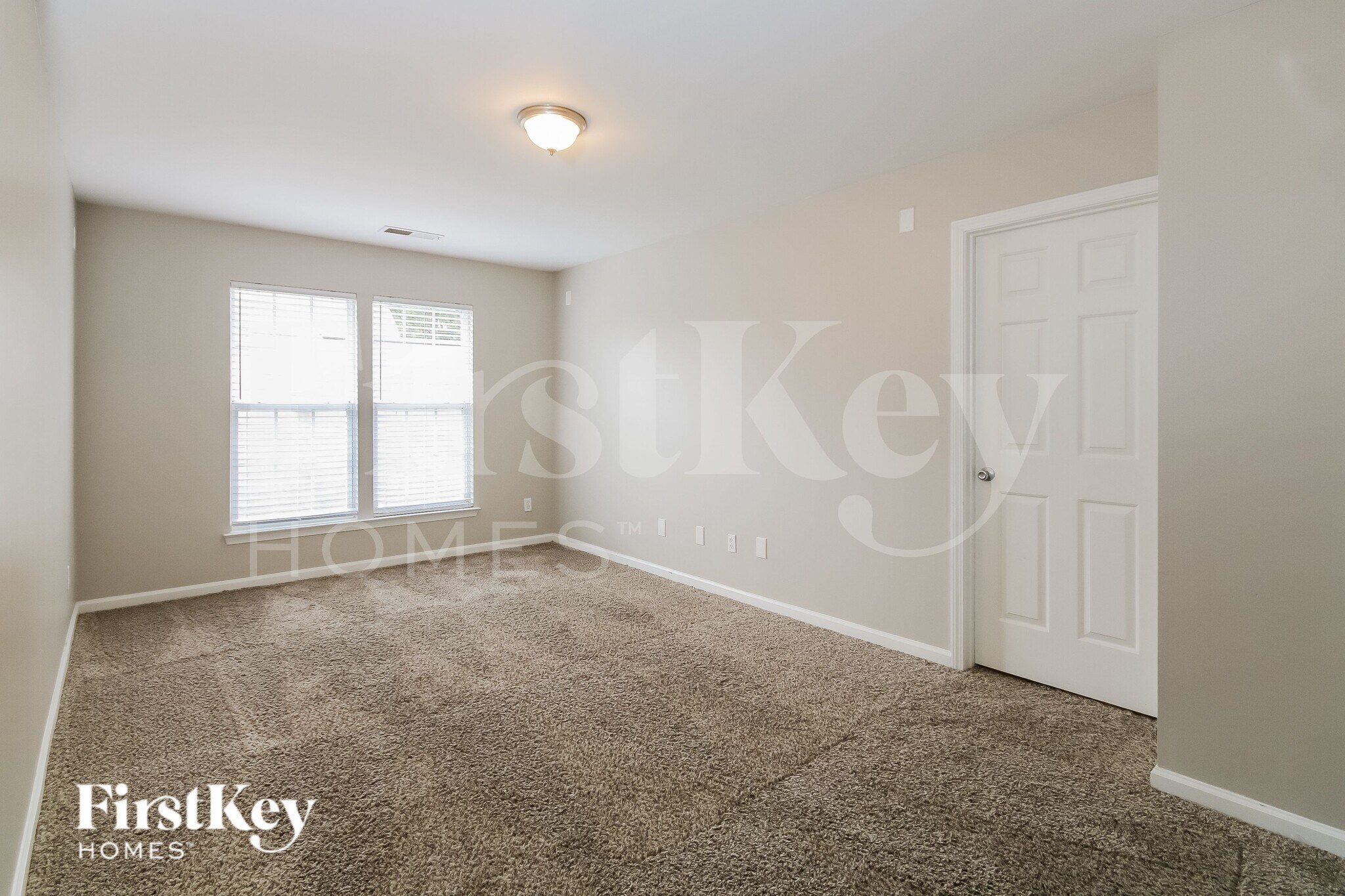 Building Photo - 11508 Planters Estates Dr