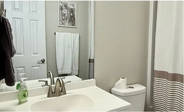 Building Photo - 2521 Astrozon Cir