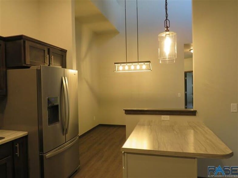 Building Photo - 6154 S Alki Pl