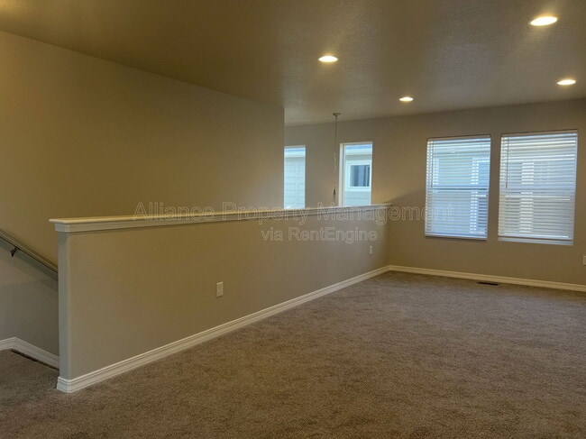 Building Photo - 8175 Talc Dr