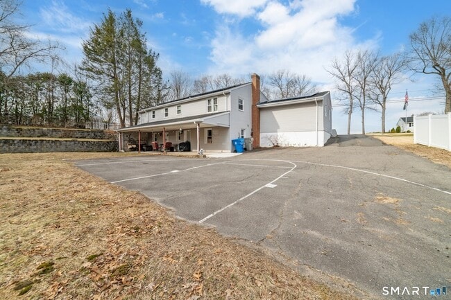 Building Photo - 103 Martin Rd