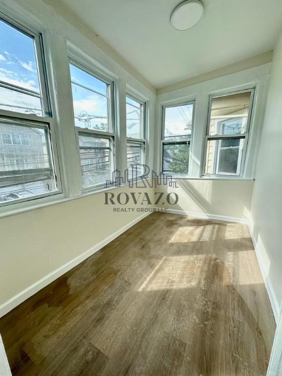 Building Photo - 27 N 5th St