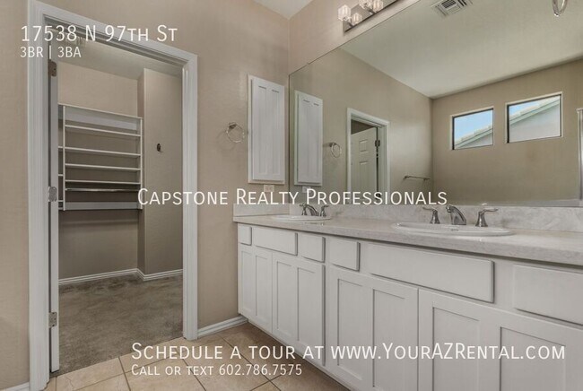 Building Photo - 17538 N 97th St