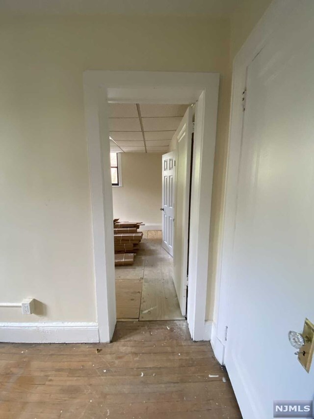 Building Photo - 1 Murray Hill Terrace