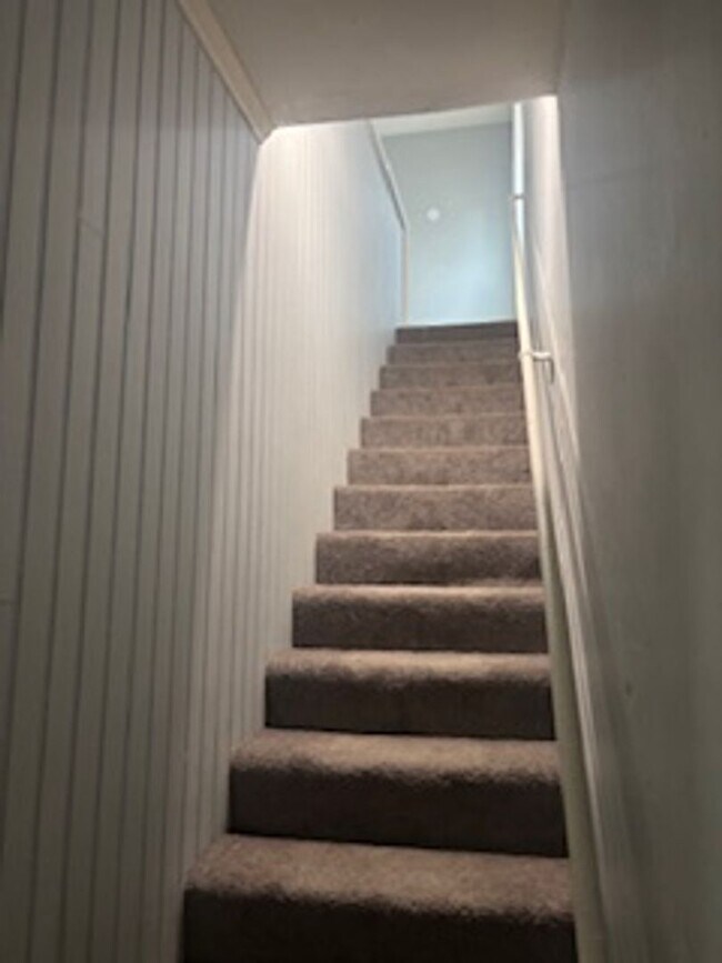 Building Photo - Spacious 3 Bedroom in the heart of Clifton