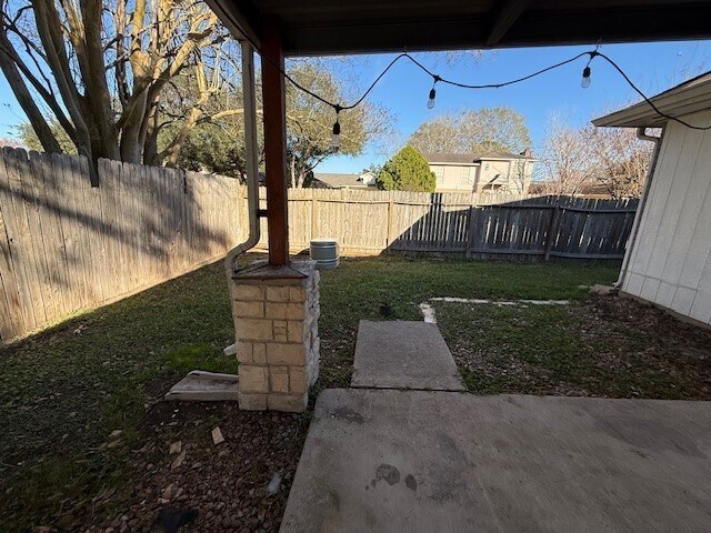 Building Photo - 2902 Silent Dr