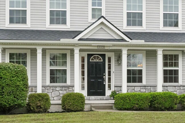 Building Photo - Spacious Single-Family Home On Over A 1/2 ...
