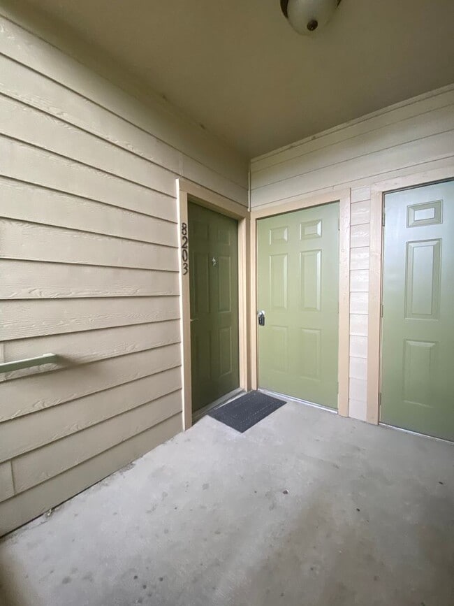 Building Photo - 5620 Fossil Creek Pkwy