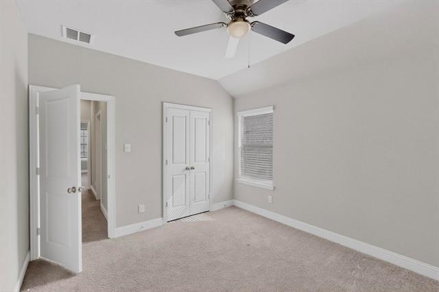 Building Photo - 418 Camille Crossing