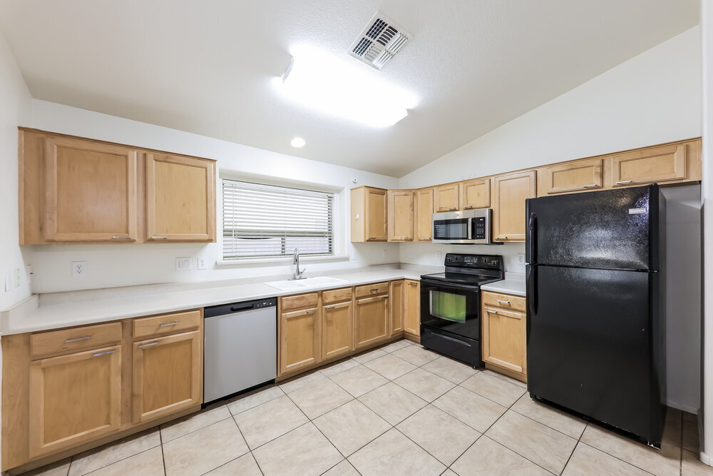 Building Photo - 2510 W Bent Tree Dr