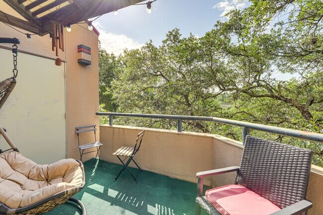 Building Photo - 1735 Spyglass Dr