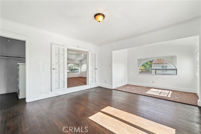 Building Photo - 3098 N Arrowhead Ave