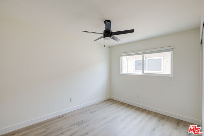 Building Photo - 1211 Beryl St