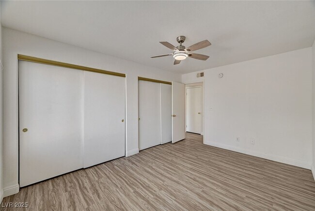 Building Photo - 3115 Casey Dr